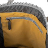 Waterhouse Multipocket Backpack in Flax