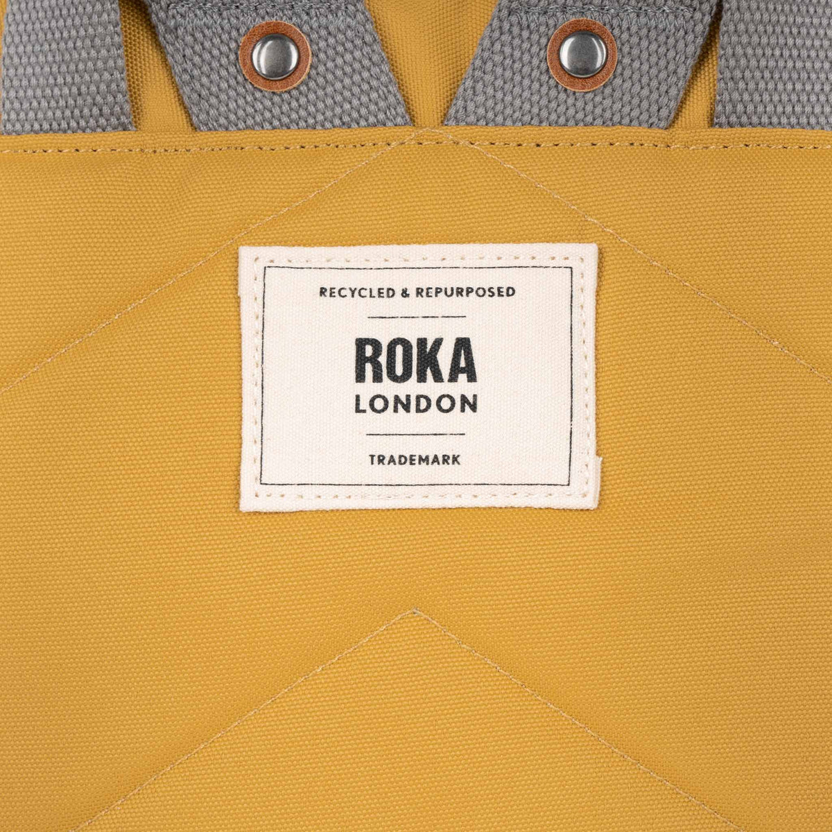 Waterhouse Multipocket Backpack in Flax