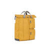 Waterhouse Multipocket Backpack in Flax