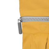 Waterhouse Multipocket Backpack in Flax