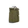 Waterhouse Multipocket Backpack in Moss