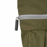Waterhouse Multipocket Backpack in Moss
