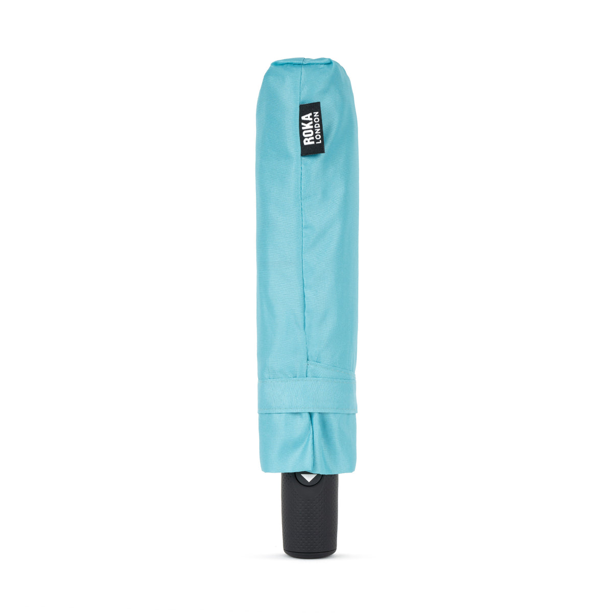 Waterloo Umbrella in Aquatic Awe