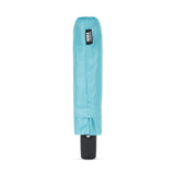 Waterloo Umbrella in Aquatic Awe