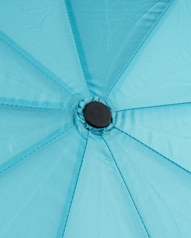 Waterloo Umbrella in Aquatic Awe