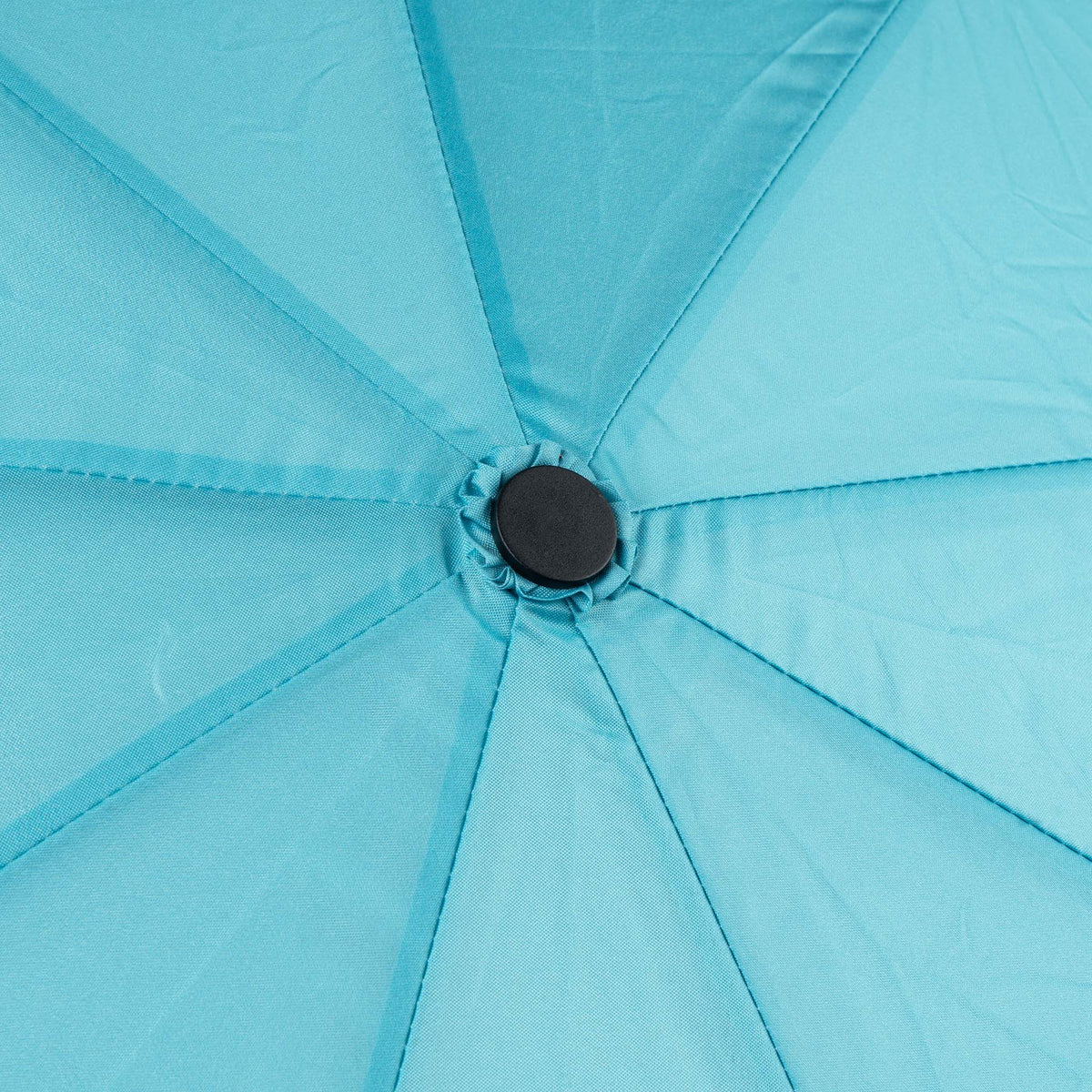 Waterloo Umbrella in Aquatic Awe