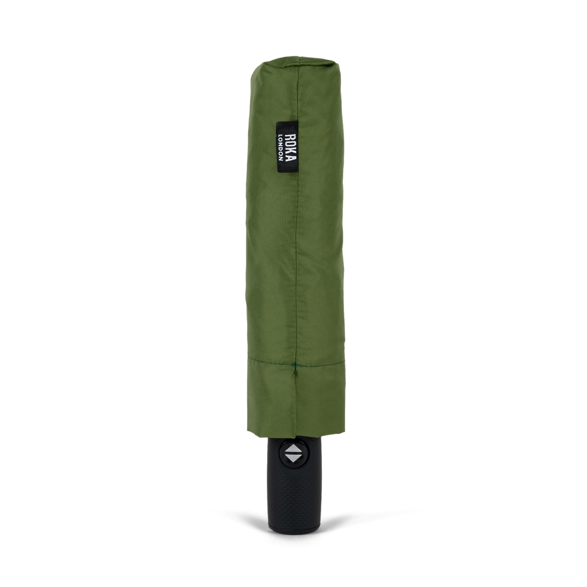 Waterloo Umbrella in Avocado