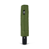 Waterloo Umbrella in Avocado