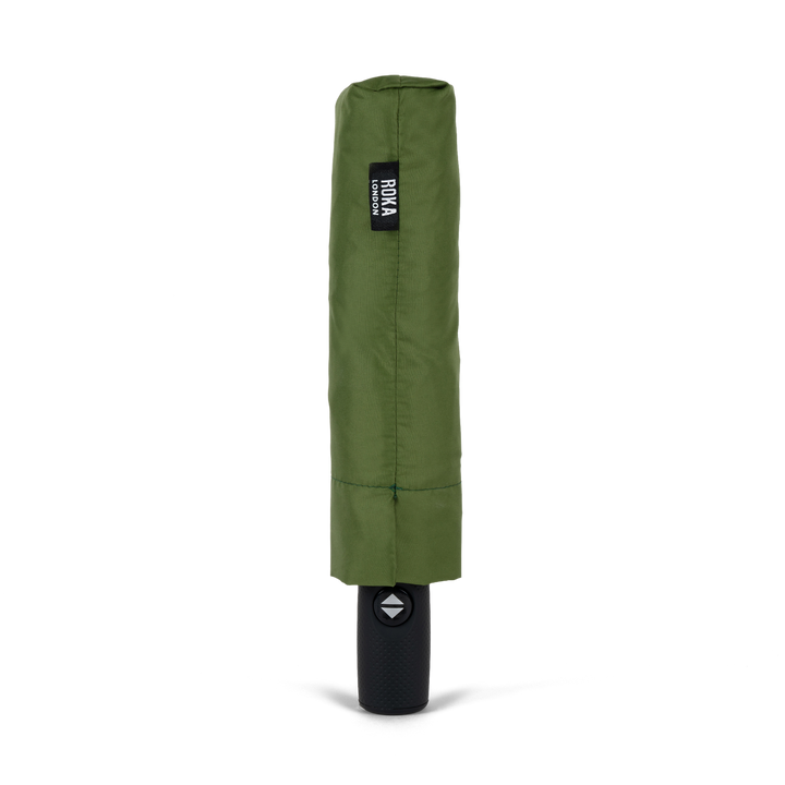 Waterloo Umbrella in Avocado