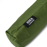Waterloo Umbrella in Avocado