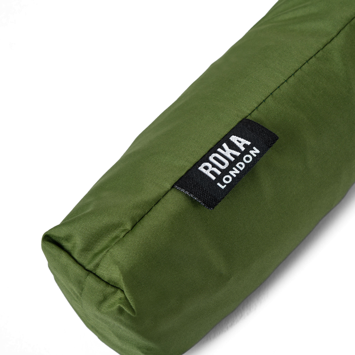 Waterloo Umbrella in Avocado
