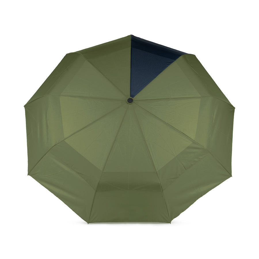 Waterloo Umbrella main image 0