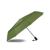 Waterloo Umbrella in Avocado