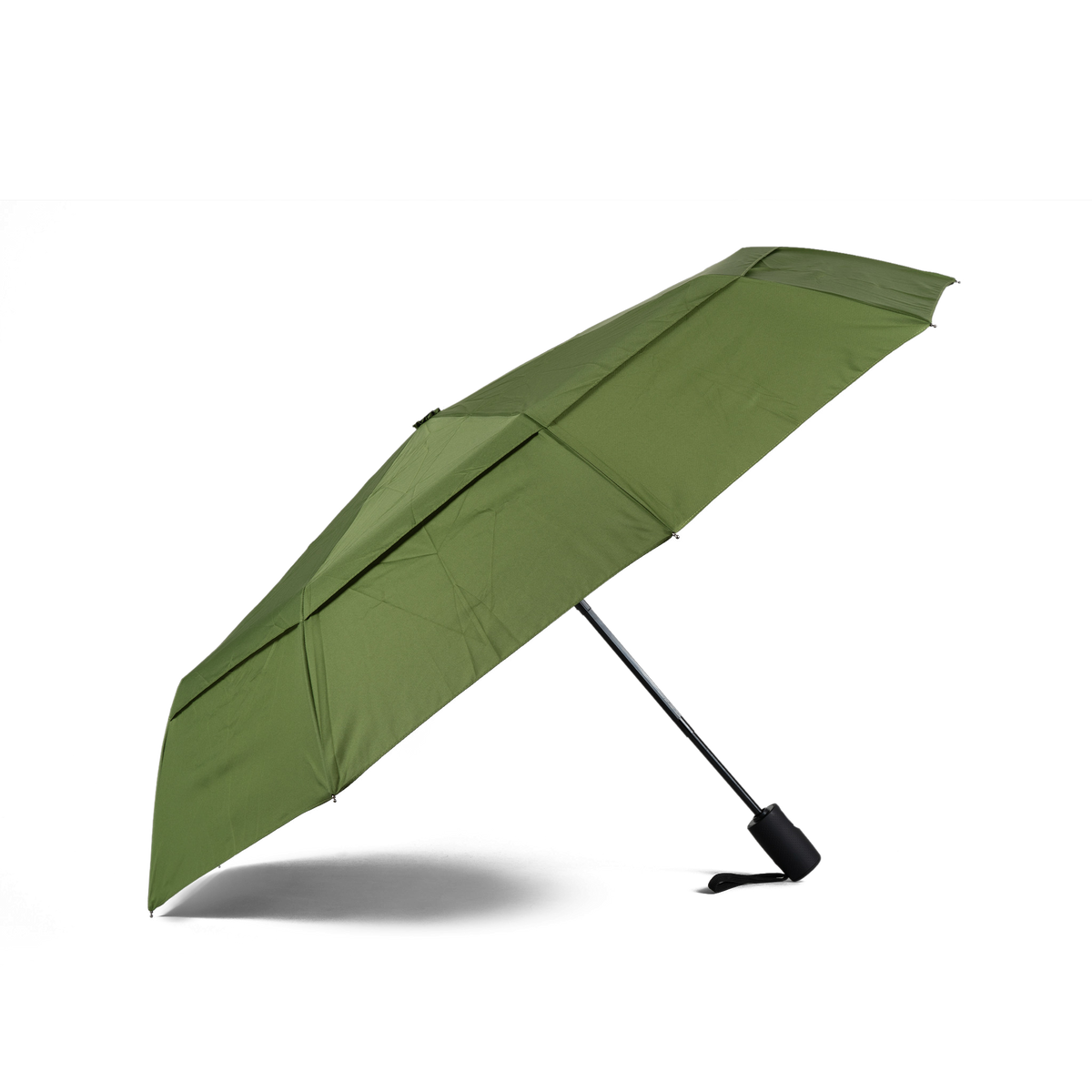 Waterloo Umbrella in Avocado