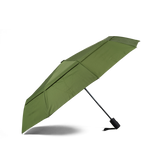 Waterloo Umbrella in Avocado