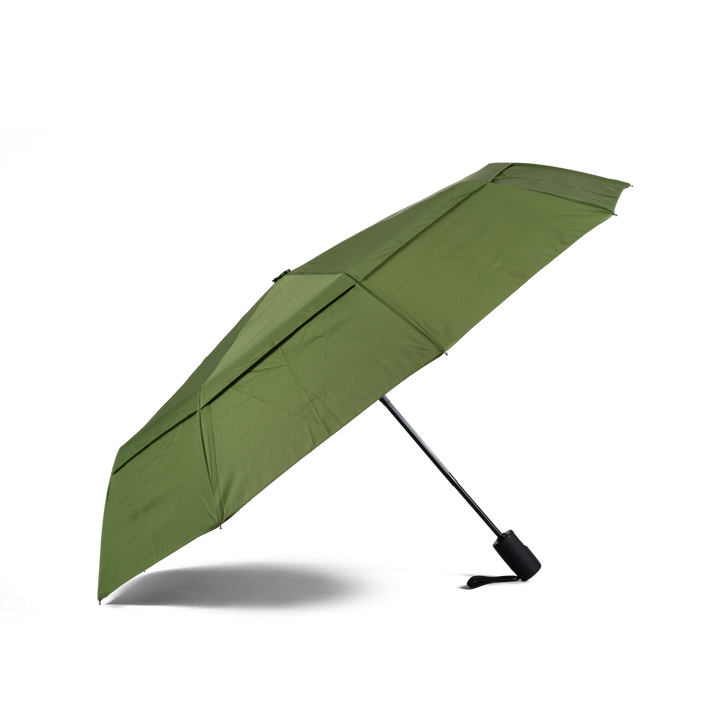 Waterloo Umbrella in Avocado