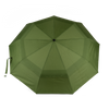 Waterloo Umbrella in Avocado