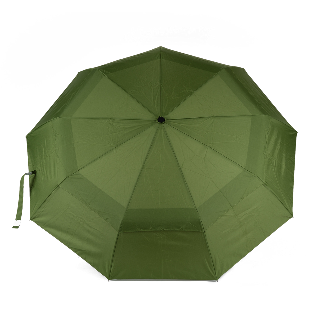 Waterloo Umbrella in Avocado