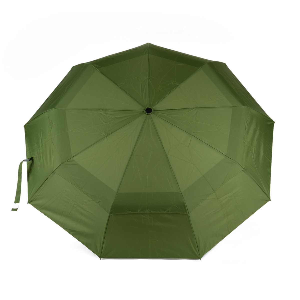 Waterloo Umbrella in Avocado