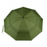 Waterloo Umbrella in Avocado