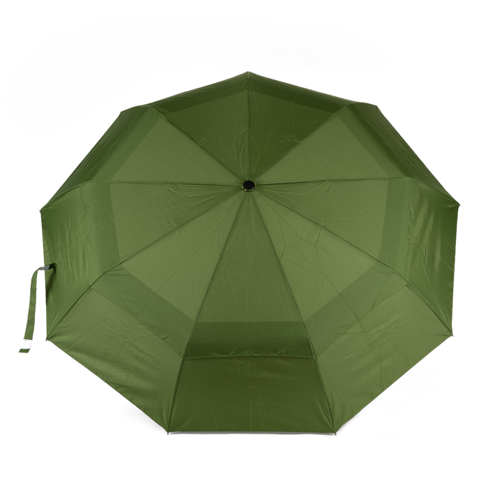 Waterloo Umbrella in Avocado