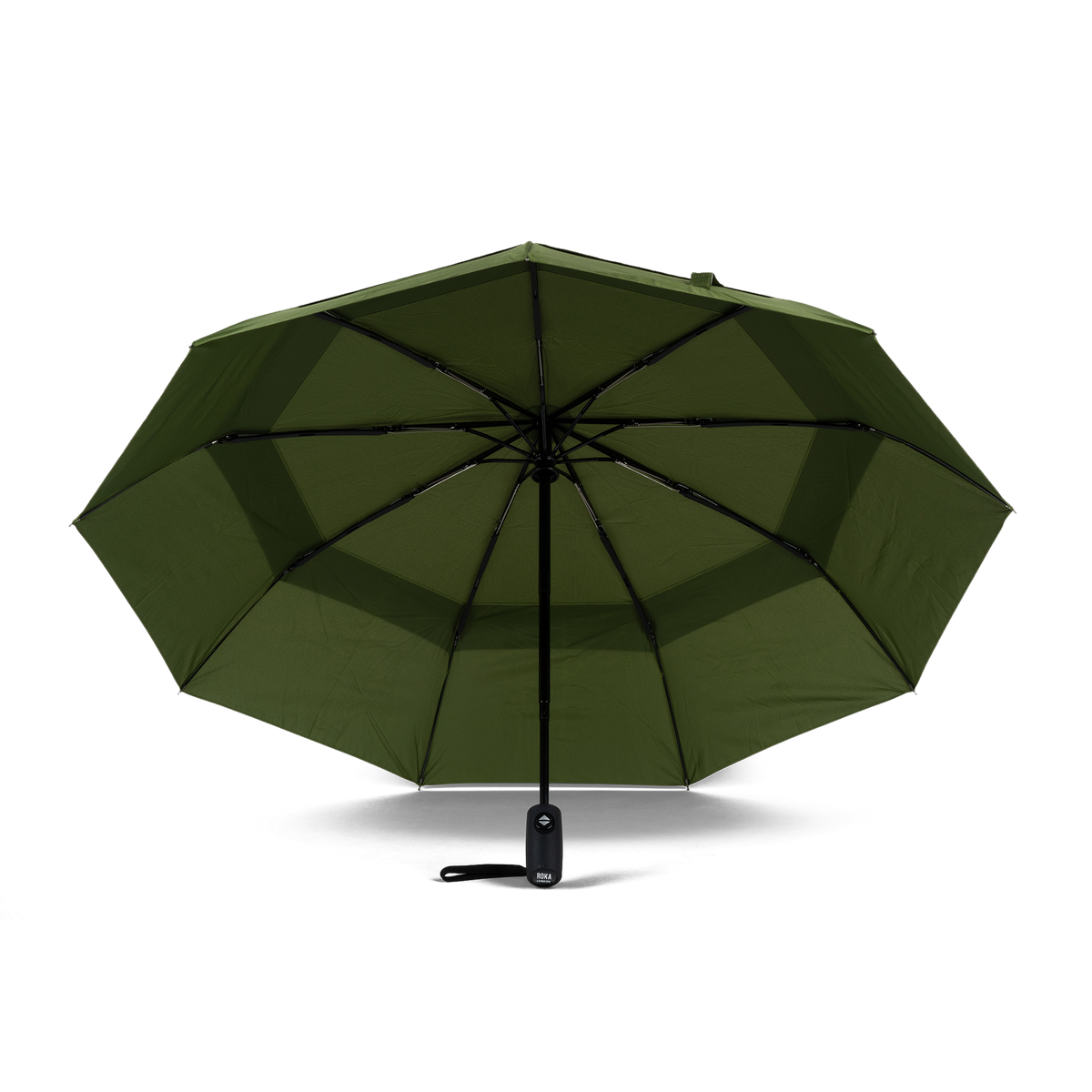Waterloo Umbrella in Avocado