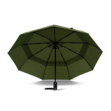 Waterloo Umbrella in Avocado