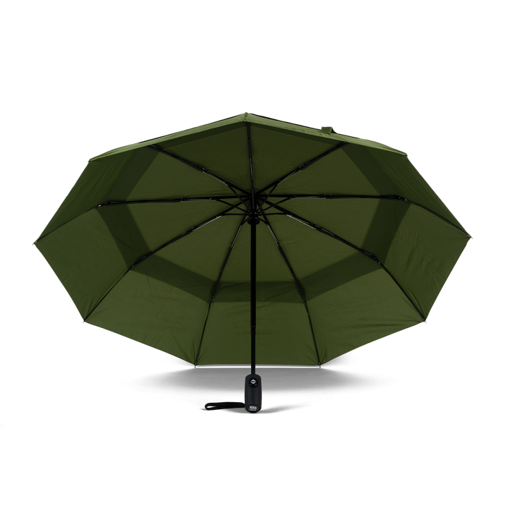Waterloo Umbrella in Avocado