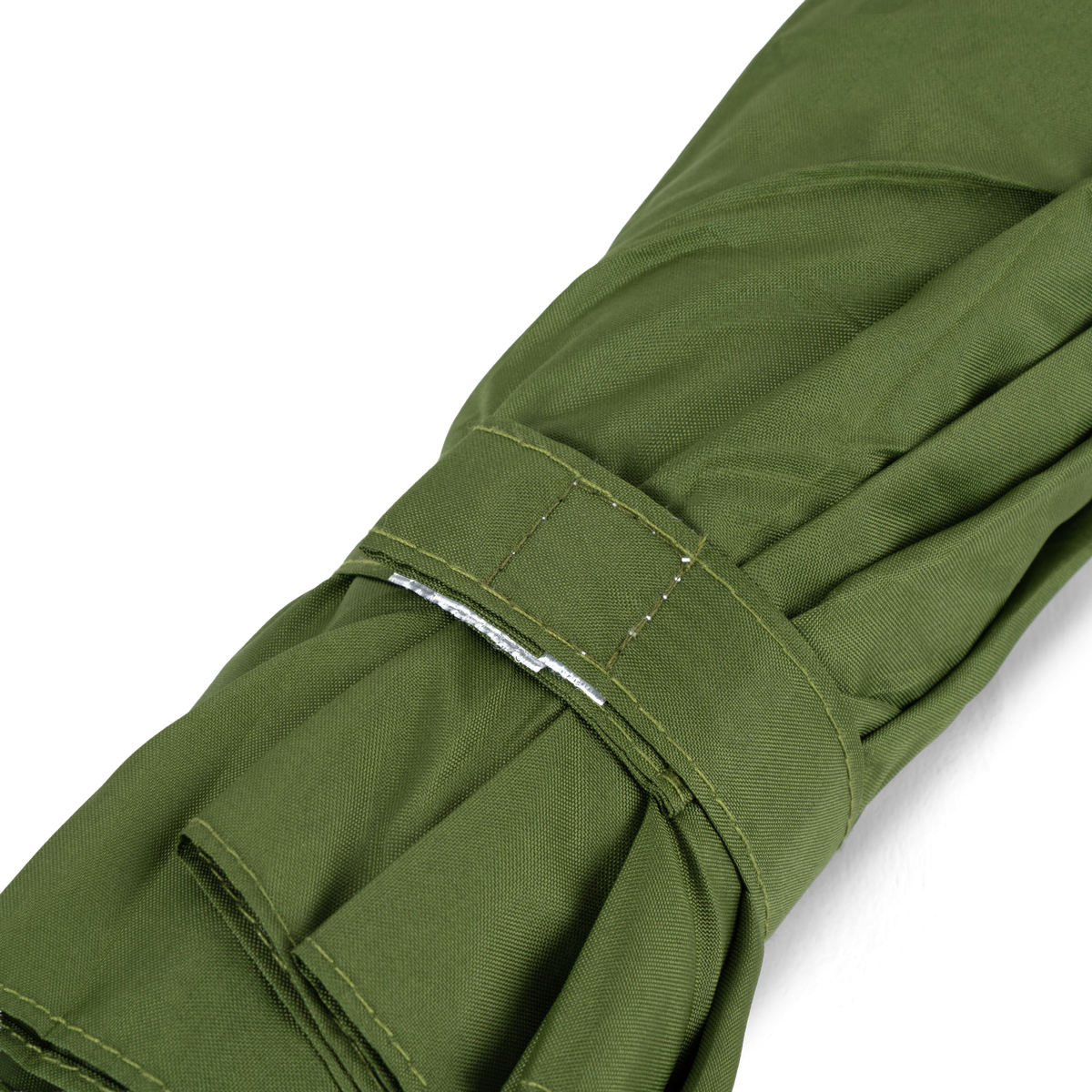 Waterloo Umbrella in Avocado