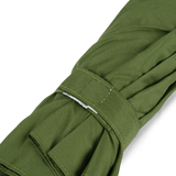 Waterloo Umbrella in Avocado