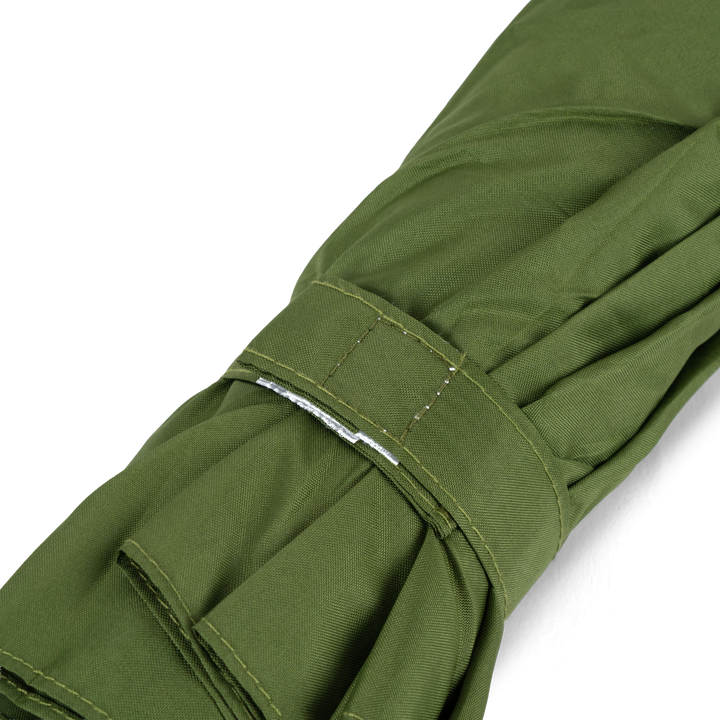 Waterloo Umbrella in Avocado