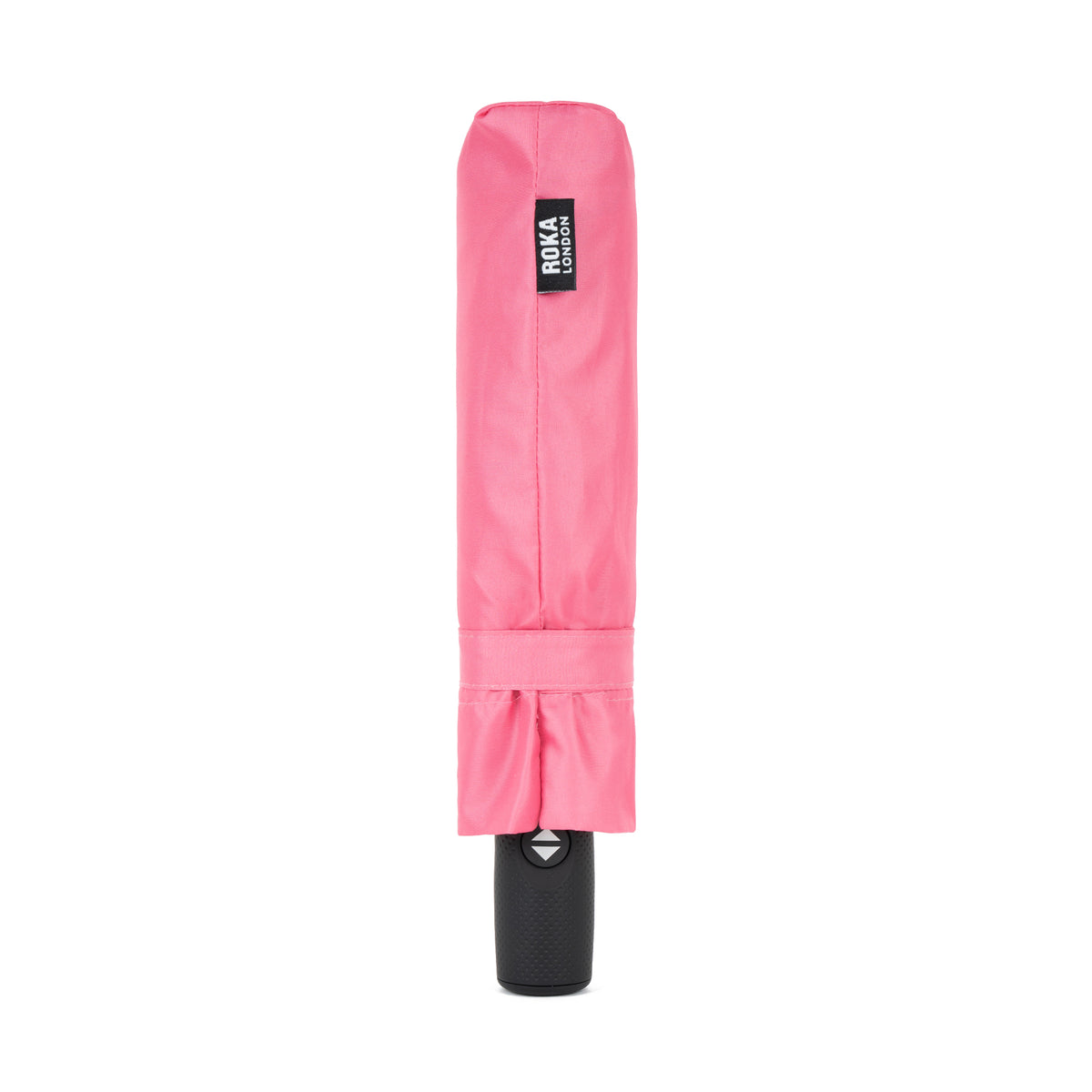 Waterloo Umbrella in Baroque