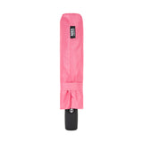 Waterloo Umbrella in Baroque