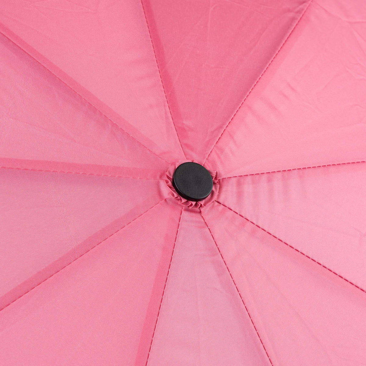 Waterloo Umbrella in Baroque