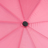 Waterloo Umbrella in Baroque