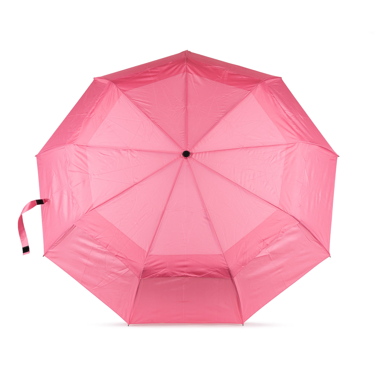 Waterloo Umbrella in Baroque