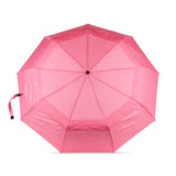 Waterloo Umbrella in Baroque