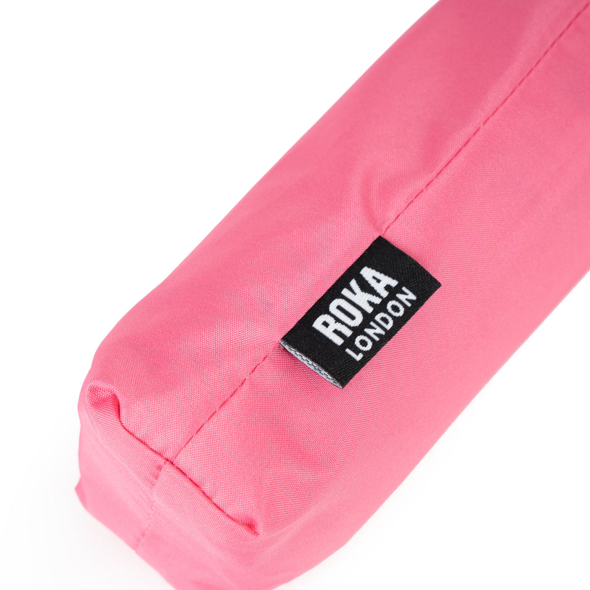 Waterloo Umbrella in Baroque