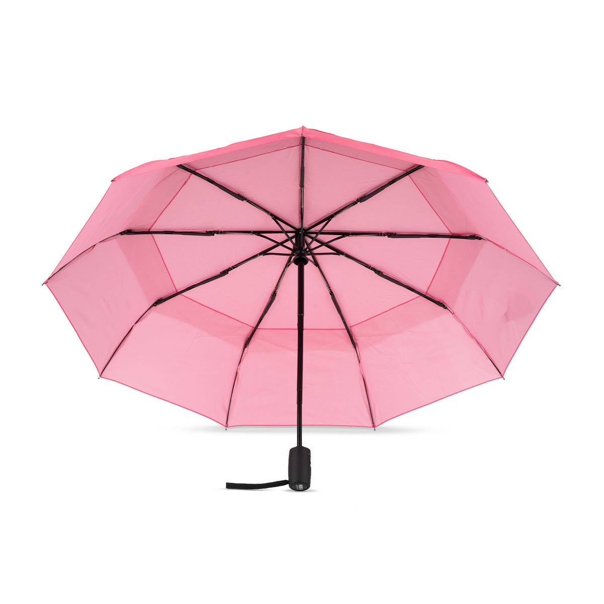 Waterloo Umbrella in Baroque