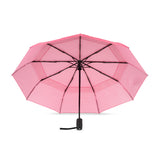 Waterloo Umbrella in Baroque