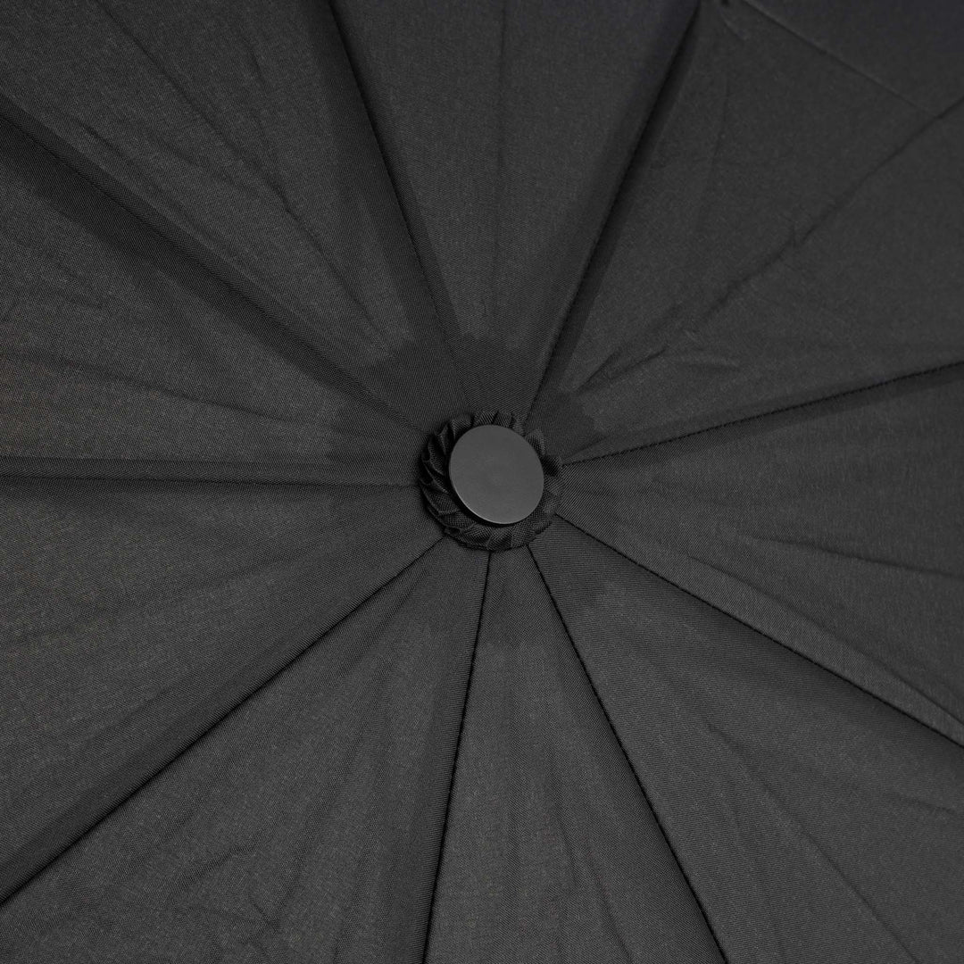 Waterloo Umbrella in Black