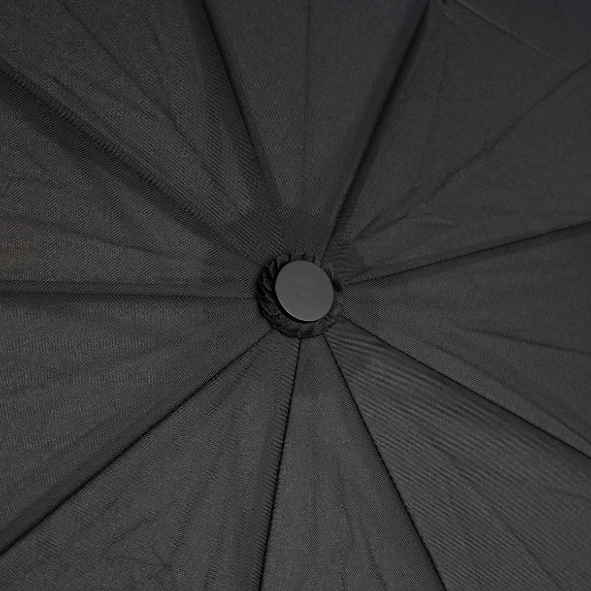 Waterloo Umbrella in Black