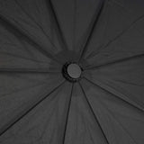 Waterloo Umbrella in Black