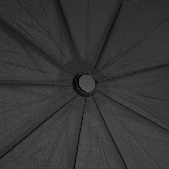 Waterloo Umbrella in Black