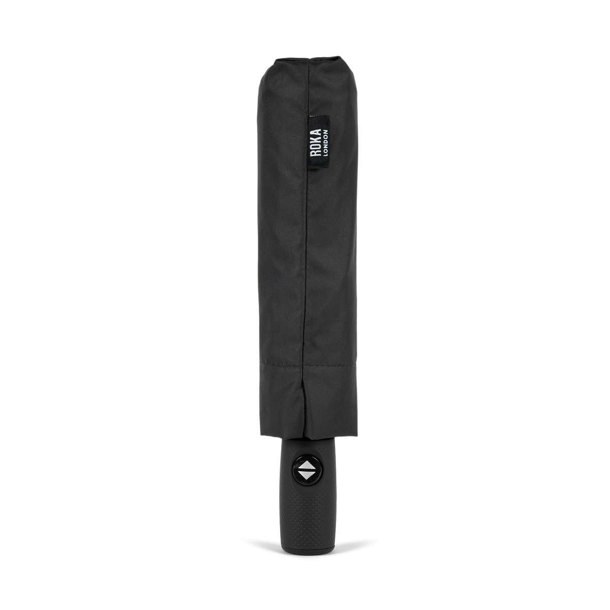 Waterloo Umbrella in Black