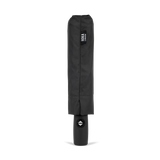Waterloo Umbrella in Black