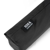 Waterloo Umbrella in Black