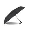 Waterloo Umbrella in Black