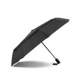 Waterloo Umbrella in Black
