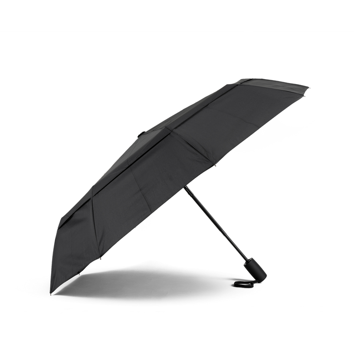 Waterloo Umbrella in Black